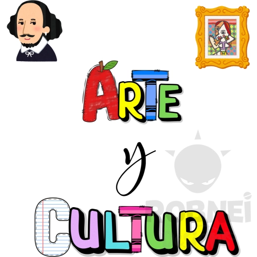 arte y cultura
